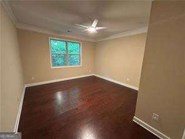 4468 Sterling Pointe Drive NW, Kennesaw, GA 30152