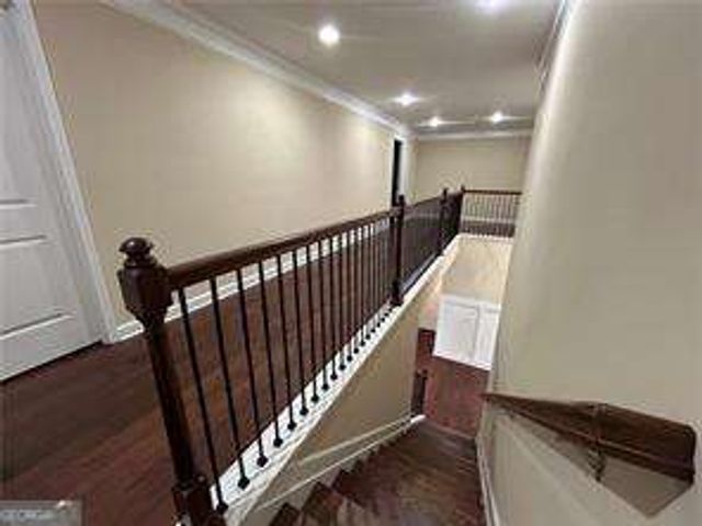 4468 Sterling Pointe Drive NW, Kennesaw, GA 30152