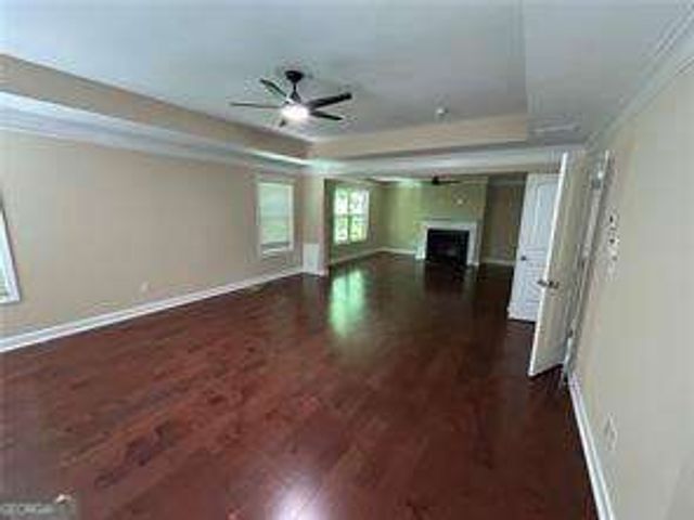 4468 Sterling Pointe Drive NW, Kennesaw, GA 30152