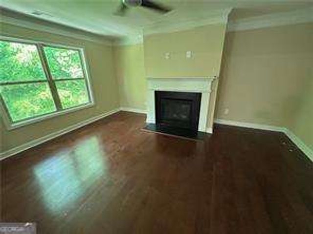 4468 Sterling Pointe Drive NW, Kennesaw, GA 30152
