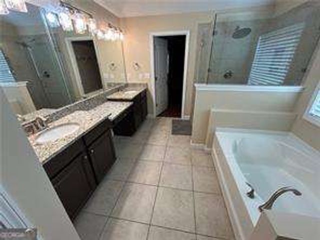 4468 Sterling Pointe Drive NW, Kennesaw, GA 30152