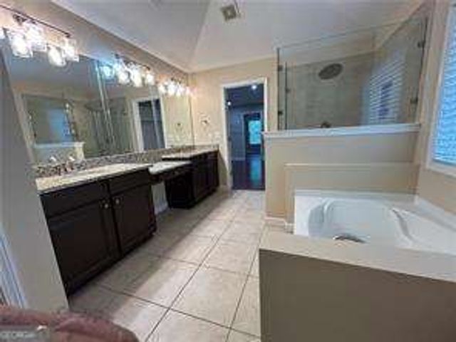 4468 Sterling Pointe Drive NW, Kennesaw, GA 30152