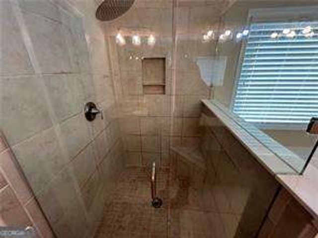 4468 Sterling Pointe Drive NW, Kennesaw, GA 30152