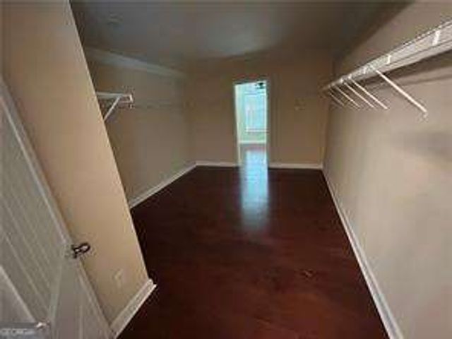 4468 Sterling Pointe Drive NW, Kennesaw, GA 30152