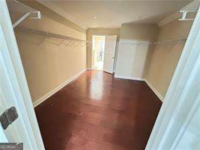 4468 Sterling Pointe Drive NW, Kennesaw, GA 30152