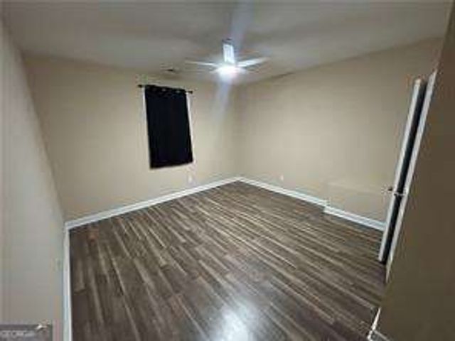 4468 Sterling Pointe Drive NW, Kennesaw, GA 30152