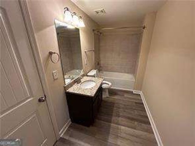4468 Sterling Pointe Drive NW, Kennesaw, GA 30152