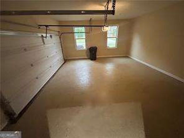 4468 Sterling Pointe Drive NW, Kennesaw, GA 30152