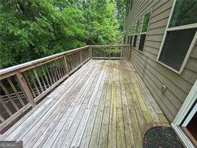 4468 Sterling Pointe Drive NW, Kennesaw, GA 30152