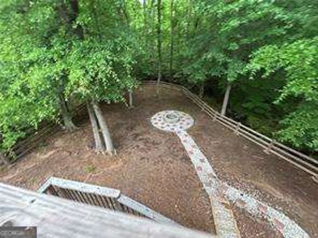 4468 Sterling Pointe Drive NW, Kennesaw, GA 30152
