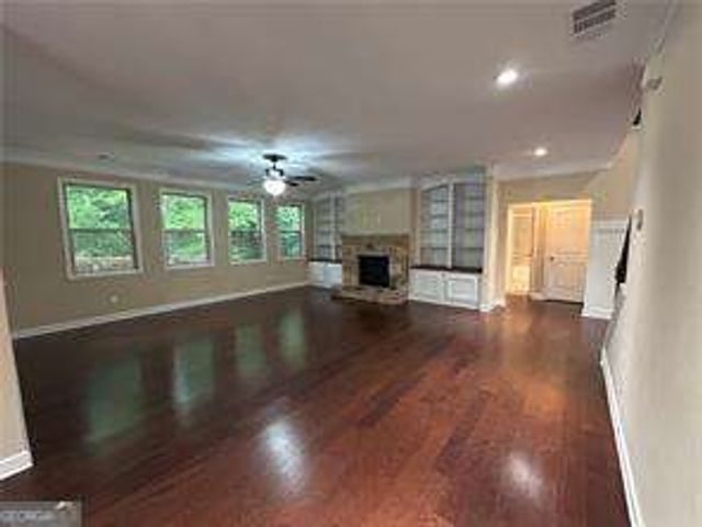 4468 Sterling Pointe Drive NW, Kennesaw, GA 30152