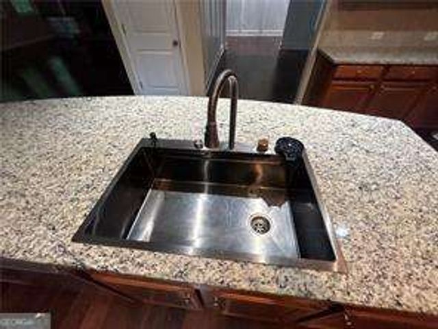 4468 Sterling Pointe Drive NW, Kennesaw, GA 30152