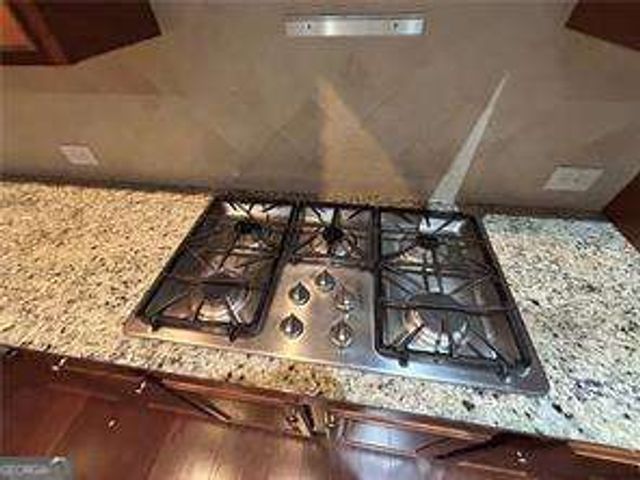 4468 Sterling Pointe Drive NW, Kennesaw, GA 30152