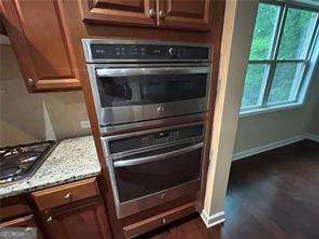 4468 Sterling Pointe Drive NW, Kennesaw, GA 30152
