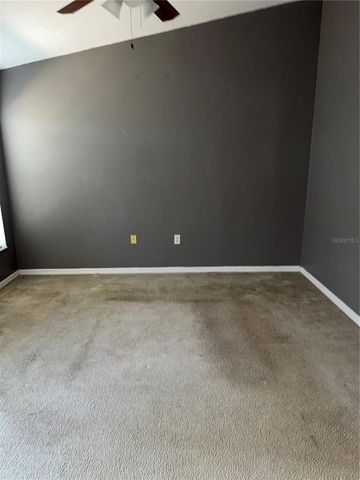 6229 OLIVEDALE DRIVE, Riverview, FL 33578