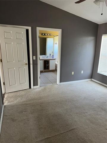 6229 OLIVEDALE DRIVE, Riverview, FL 33578