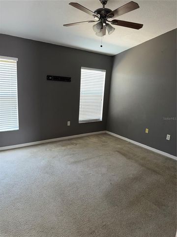 6229 OLIVEDALE DRIVE, Riverview, FL 33578