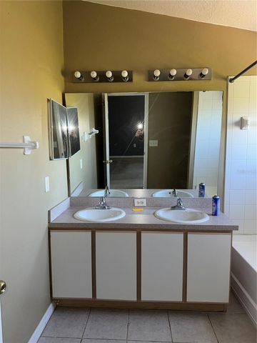 6229 OLIVEDALE DRIVE, Riverview, FL 33578