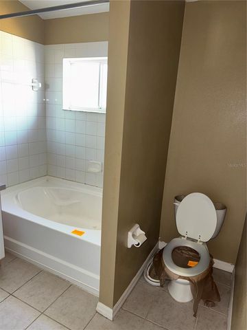 6229 OLIVEDALE DRIVE, Riverview, FL 33578