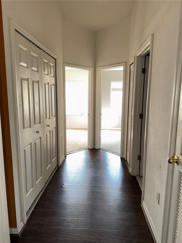 6229 OLIVEDALE DRIVE, Riverview, FL 33578