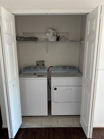 6229 OLIVEDALE DRIVE, Riverview, FL 33578