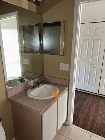 6229 OLIVEDALE DRIVE, Riverview, FL 33578