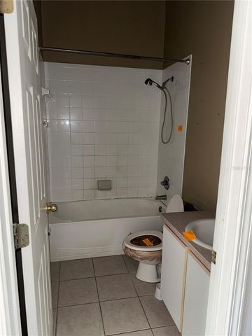 6229 OLIVEDALE DRIVE, Riverview, FL 33578