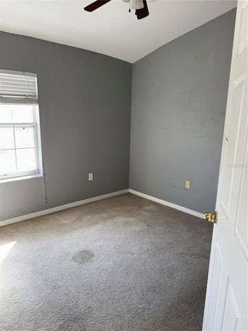 6229 OLIVEDALE DRIVE, Riverview, FL 33578