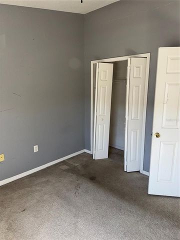 6229 OLIVEDALE DRIVE, Riverview, FL 33578