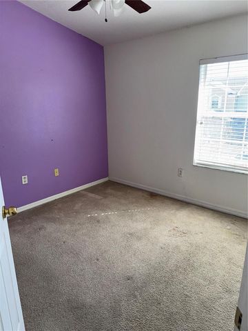 6229 OLIVEDALE DRIVE, Riverview, FL 33578