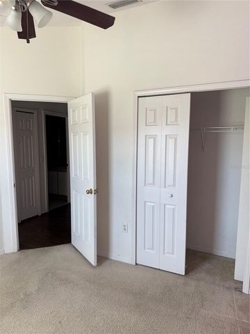 6229 OLIVEDALE DRIVE, Riverview, FL 33578