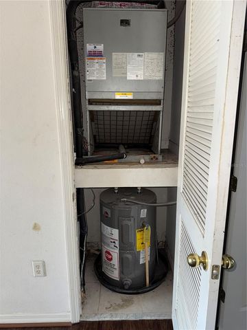 6229 OLIVEDALE DRIVE, Riverview, FL 33578