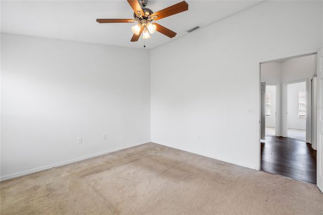 6229 OLIVEDALE DRIVE, Riverview, FL 33578