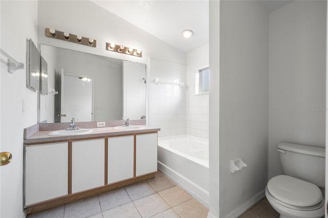 6229 OLIVEDALE DRIVE, Riverview, FL 33578