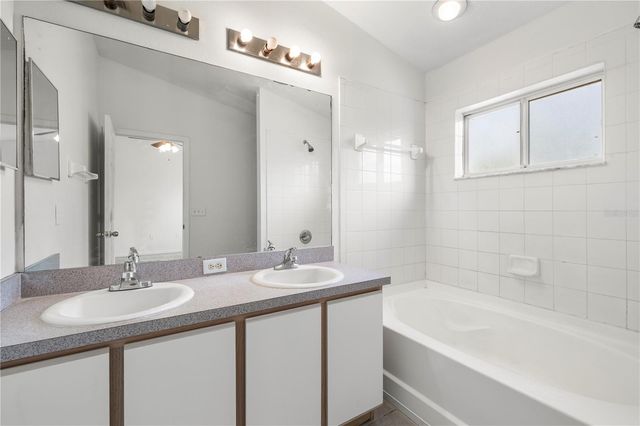 6229 OLIVEDALE DRIVE, Riverview, FL 33578