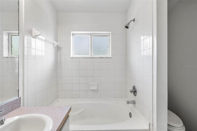 6229 OLIVEDALE DRIVE, Riverview, FL 33578