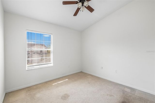 6229 OLIVEDALE DRIVE, Riverview, FL 33578