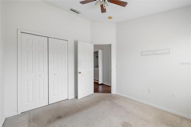 6229 OLIVEDALE DRIVE, Riverview, FL 33578