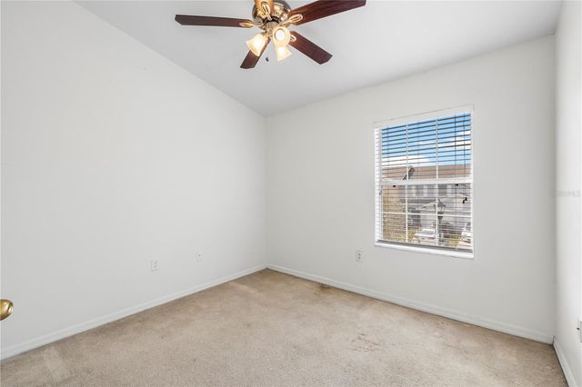 6229 OLIVEDALE DRIVE, Riverview, FL 33578