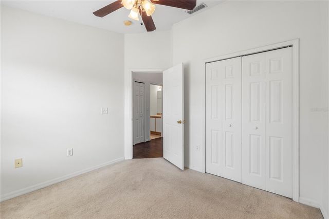 6229 OLIVEDALE DRIVE, Riverview, FL 33578