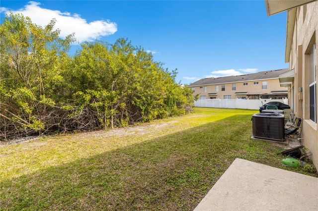 6229 OLIVEDALE DRIVE, Riverview, FL 33578