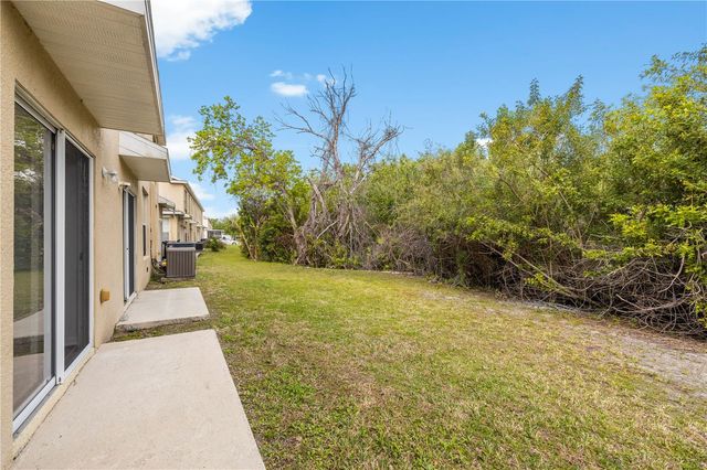 6229 OLIVEDALE DRIVE, Riverview, FL 33578