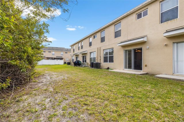 6229 OLIVEDALE DRIVE, Riverview, FL 33578