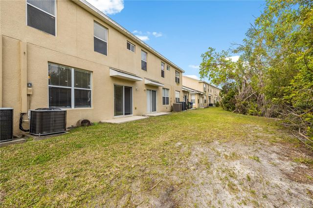 6229 OLIVEDALE DRIVE, Riverview, FL 33578