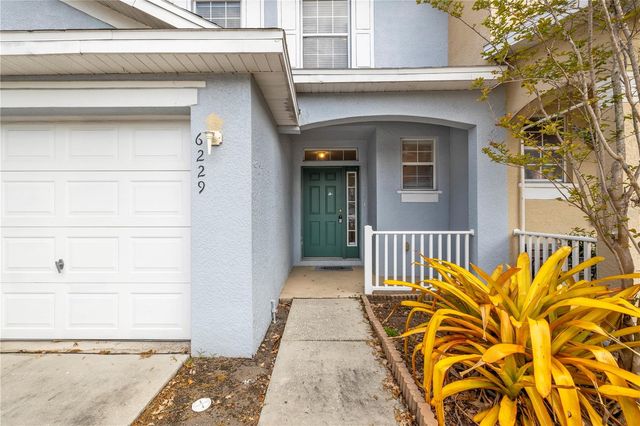 6229 OLIVEDALE DRIVE, Riverview, FL 33578