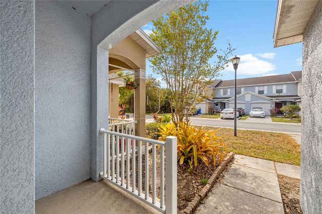 6229 OLIVEDALE DRIVE, Riverview, FL 33578