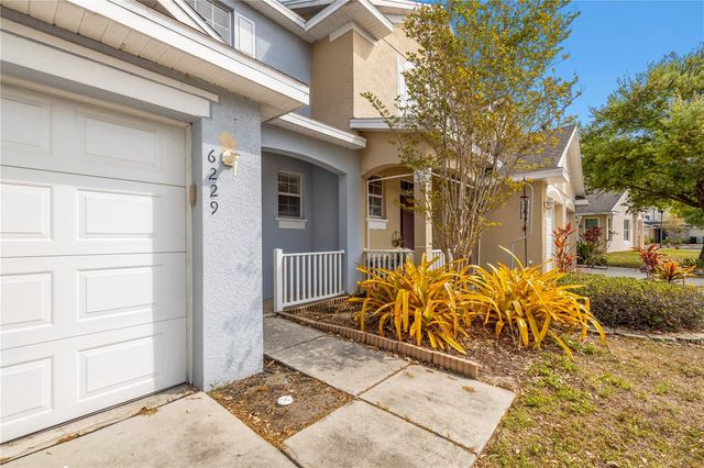 6229 OLIVEDALE DRIVE, Riverview, FL 33578