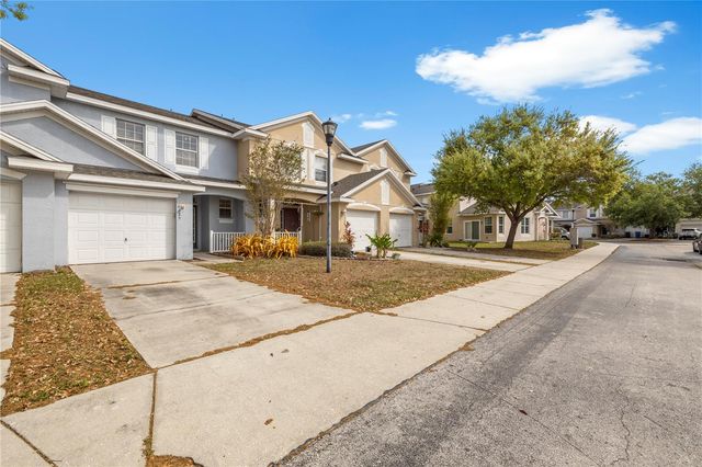 6229 OLIVEDALE DRIVE, Riverview, FL 33578