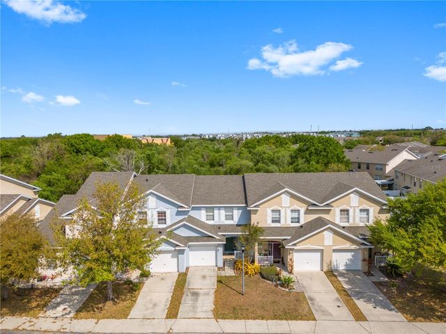 6229 OLIVEDALE DRIVE, Riverview, FL 33578