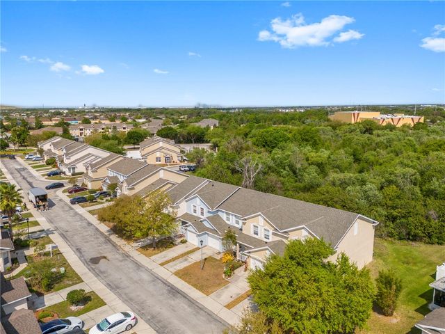 6229 OLIVEDALE DRIVE, Riverview, FL 33578